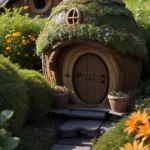 miniaturas-para-jardim-baseadas-em-casinhas-dos-hobbits-do-condado-26