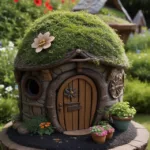 miniaturas-para-jardim-baseadas-em-casinhas-dos-hobbits-do-condado-27