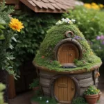 miniaturas-para-jardim-baseadas-em-casinhas-dos-hobbits-do-condado-28