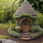 miniaturas-para-jardim-baseadas-em-casinhas-dos-hobbits-do-condado-29-1