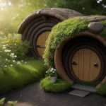 miniaturas-para-jardim-baseadas-em-casinhas-dos-hobbits-do-condado-5