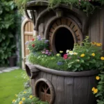 miniaturas-para-jardim-baseadas-em-casinhas-dos-hobbits-do-condado-7