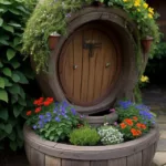 miniaturas-para-jardim-baseadas-em-casinhas-dos-hobbits-do-condado-8