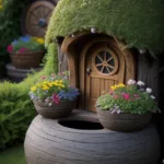miniaturas-para-jardim-baseadas-em-casinhas-dos-hobbits-do-condado-9