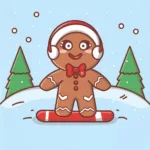 o34BcflUR8yVHnf3OGAs8Q