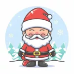 qGSza0VOSbelLf1Gv80R7w