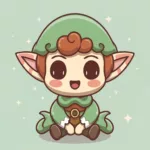 uHpgNfOoTSmVnU0s7m3ZEQ