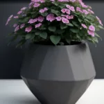 vasos-de-plantas-geometricos-pintados-de-rose-gold-6