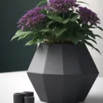 vasos-de-plantas-geometricos-pintados-de-rose-gold-8-1