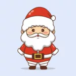 xEWMivB4TL-9s7f8Q9Okfw