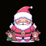 xgrKnBaxQSWW4o-o6MJktQ