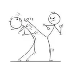 118f6831-1e8b-4e40-aa28-93bdee940ee8