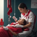 Absolute_Reality_v16_Create_a_beautiful_captivating_emotional_1-1