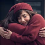 Absolute_Reality_v16_Create_a_beautiful_captivating_emotional_3