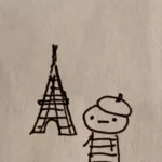 Kolay çizim - mini çizim