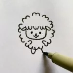 Desenho-facil-mini-desenho-10