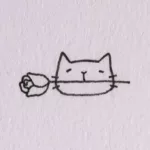 簡易繪圖-迷你繪圖-11