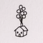 簡易繪圖迷你繪圖 12