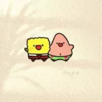 Kolay çizim mini çizim 16