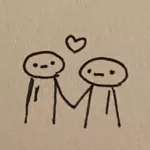 Kolay çizim mini çizim 3