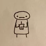 Desenho-facil-mini-desenho-4