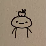 Kolay çizim mini çizim 5