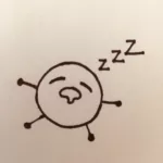 Desenho-facil-mini-desenho-7