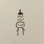 Desenho-facil-mini-desenho-8