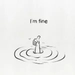 Desenho-facil-mini-desenho-9