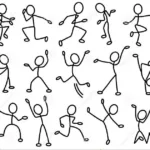 Desenho-para-fazer-no-tedio-no-caderno-raido-e-facil-1-1