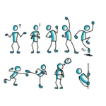 Desenho-para-fazer-no-tedio-no-caderno-raido-e-facil-1-10