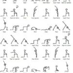 Desenho-para-fazer-no-tedio-no-caderno-raido-e-facil-1-11