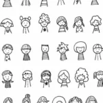 Desenho-para-fazer-no-tedio-no-caderno-raido-e-facil-1-12