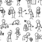 Desenho-para-fazer-no-tedio-no-caderno-raido-e-facil-1-15