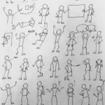 Desenho-para-fazer-no-tedio-no-caderno-raido-e-facil-1-16