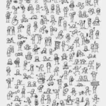 Desenho-para-fazer-no-tedio-no-caderno-raido-e-facil-1-17