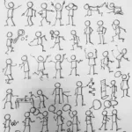 Desenho-para-fazer-no-tedio-no-caderno-raido-e-facil-1-18