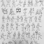 Desenho-para-fazer-no-tedio-no-caderno-raido-e-facil-1-19