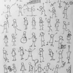 Desenho-para-fazer-no-tedio-no-caderno-raido-e-facil-1-2