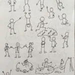 Desenho-para-fazer-no-tedio-no-caderno-raido-e-facil-1-21