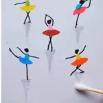 Desenho-para-fazer-no-tedio-no-caderno-raido-e-facil-1-22