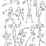 Desenho-para-fazer-no-tedio-no-caderno-raido-e-facil-1-24