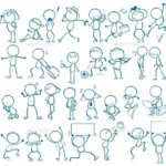 Desenho-para-fazer-no-tedio-no-caderno-raido-e-facil-1-25