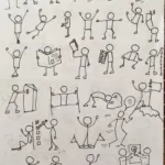 Desenho-para-fazer-no-tedio-no-caderno-raido-e-facil-1-3