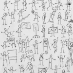 Desenho-para-fazer-no-tedio-no-caderno-raido-e-facil-1-6