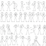 Desenho-para-fazer-no-tedio-no-caderno-raido-e-facil-1-9