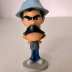 Estatua-seu-madruga-12