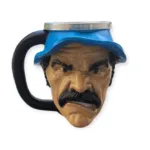 Estatua-seu-madruga-13-1