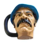 Estatua-seu-madruga-14