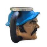 Estatua-seu-madruga-15